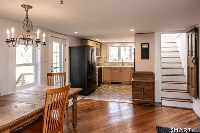 163 East Street, Sharon, CT 06069 - Photo 3
