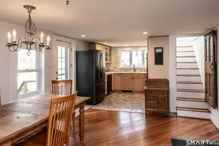 163 East St, Sharon, CT 06069 - Photo 3