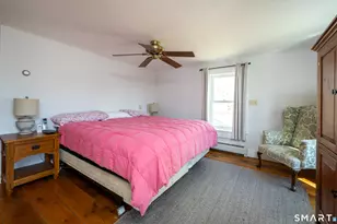 163 East St, Sharon, CT 06069 - Photo 7