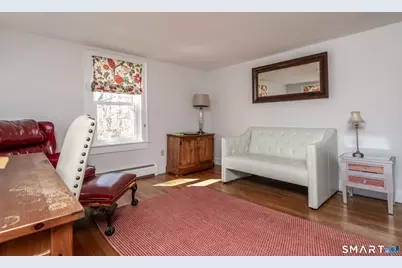 163 East Street, Sharon, CT 06069 - Photo 5