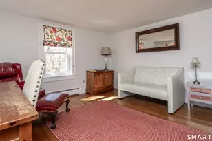 163 East St, Sharon, CT 06069 - Photo 5