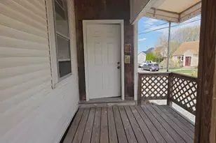 124 Geddes Terrace, Waterbury, CT 06708 - Photo 3