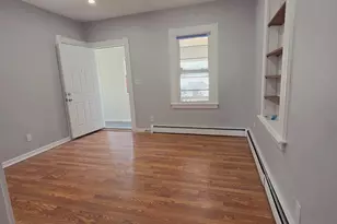 124 Geddes Terrace, Waterbury, CT 06708 - Photo 15