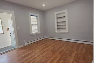 124 Geddes Terrace, Waterbury, CT 06708 - Photo 17