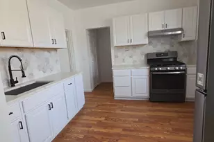 124 Geddes Terrace, Waterbury, CT 06708 - Photo 7