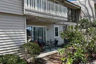 20 Henry St, Norwich, CT 06360 - Photo 7