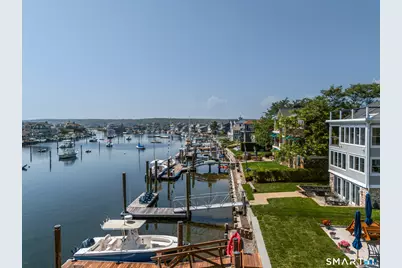 31 Atlantic Avenue, Groton, CT 06340 - Photo 7