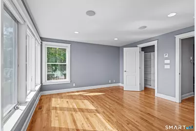 31 Atlantic Avenue, Groton, CT 06340 - Photo 17