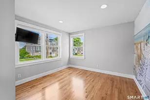31 Atlantic Ave, Groton, CT 06340 - Photo 13