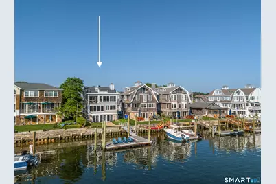 31 Atlantic Avenue, Groton, CT 06340 - Photo 3