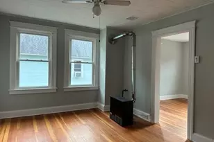 20-22 Allen St, Winchester, CT 06098 - Photo 7