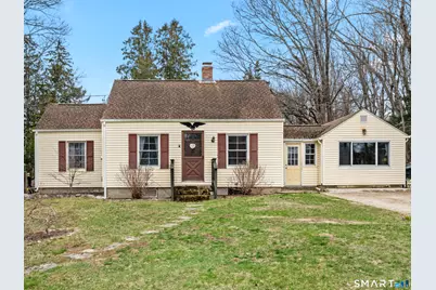26 Field Street, Stonington, CT 06379 - Photo 1