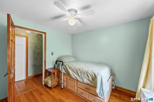 26 Field St, Stonington, CT 06379 - Photo 13
