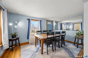 26 Field St, Stonington, CT 06379 - Photo 7