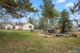 26 Field St, Stonington, CT 06379 - Photo 19