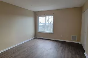 1423 Quinnipiac Ave, New Haven, CT 06513 - Photo 19