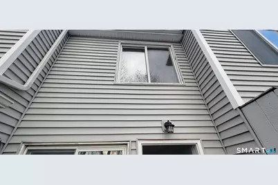 1423 Quinnipiac Avenue #812, New Haven, CT 06513 - Photo 17