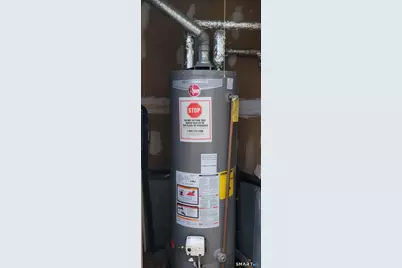 1423 Quinnipiac Avenue #812, New Haven, CT 06513 - Photo 15