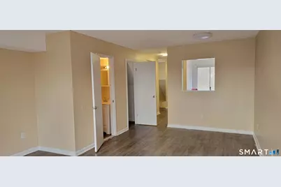 1423 Quinnipiac Avenue #812, New Haven, CT 06513 - Photo 13