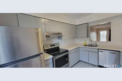 1423 Quinnipiac Avenue #812, New Haven, CT 06513 - Photo 1