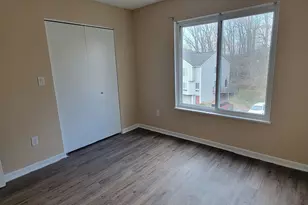 1423 Quinnipiac Ave, New Haven, CT 06513 - Photo 27