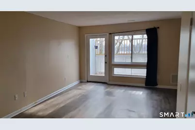 1423 Quinnipiac Avenue #812, New Haven, CT 06513 - Photo 9