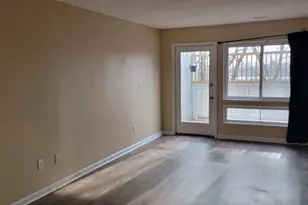 1423 Quinnipiac Ave, New Haven, CT 06513 - Photo 9