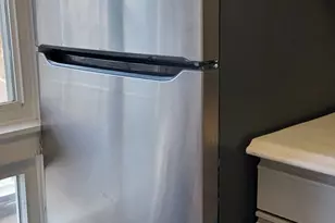 1423 Quinnipiac Ave, New Haven, CT 06513 - Photo 5