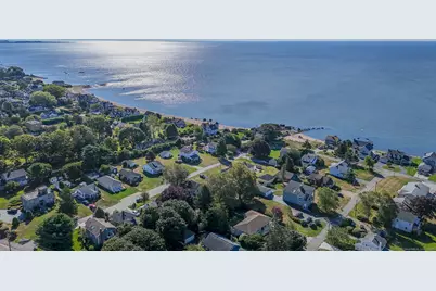 15 Highland Terrace, Madison, CT 06443 - Photo 1