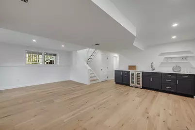 15 Highland Terrace, Madison, CT 06443 - Photo 25