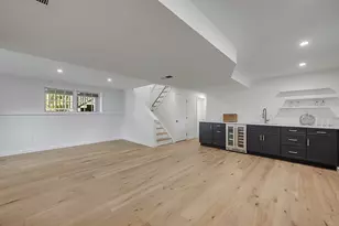15 Highland Terrace, Madison, CT 06443 - Photo 25