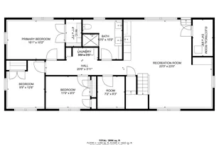 15 Highland Terrace, Madison, CT 06443 - Photo 39