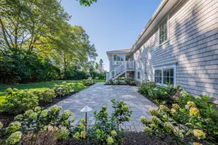 15 Highland Terrace, Madison, CT 06443 - Photo 29