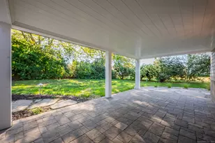 15 Highland Terrace, Madison, CT 06443 - Photo 27