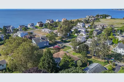 15 Highland Terrace, Madison, CT 06443 - Photo 35