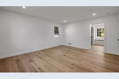 15 Highland Terrace, Madison, CT 06443 - Photo 15