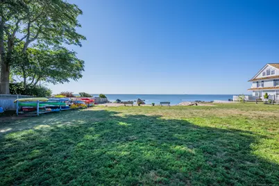 15 Highland Terrace, Madison, CT 06443 - Photo 33