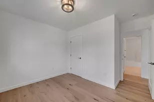 15 Highland Terrace, Madison, CT 06443 - Photo 13