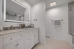 15 Highland Terrace, Madison, CT 06443 - Photo 17