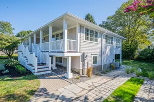 15 Highland Terrace, Madison, CT 06443 - Photo 3