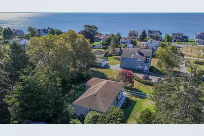 15 Highland Terrace, Madison, CT 06443 - Photo 37