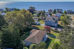 15 Highland Terrace, Madison, CT 06443 - Photo 37