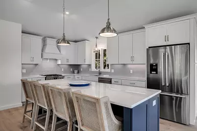 15 Highland Terrace, Madison, CT 06443 - Photo 9