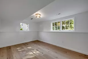 15 Highland Terrace, Madison, CT 06443 - Photo 21
