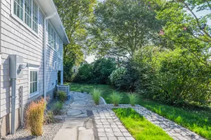15 Highland Terrace, Madison, CT 06443 - Photo 31