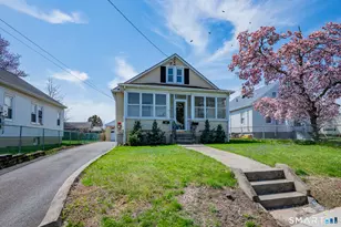 17 Layton St, West Hartford, CT 06110 - Photo 3