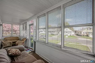17 Layton St, West Hartford, CT 06110 - Photo 5