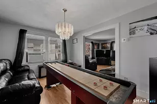17 Layton St, West Hartford, CT 06110 - Photo 13
