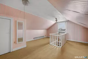 17 Layton St, West Hartford, CT 06110 - Photo 21