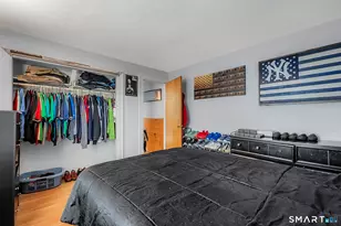 17 Layton St, West Hartford, CT 06110 - Photo 19